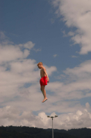 25 Plouf 2 09436.jpg